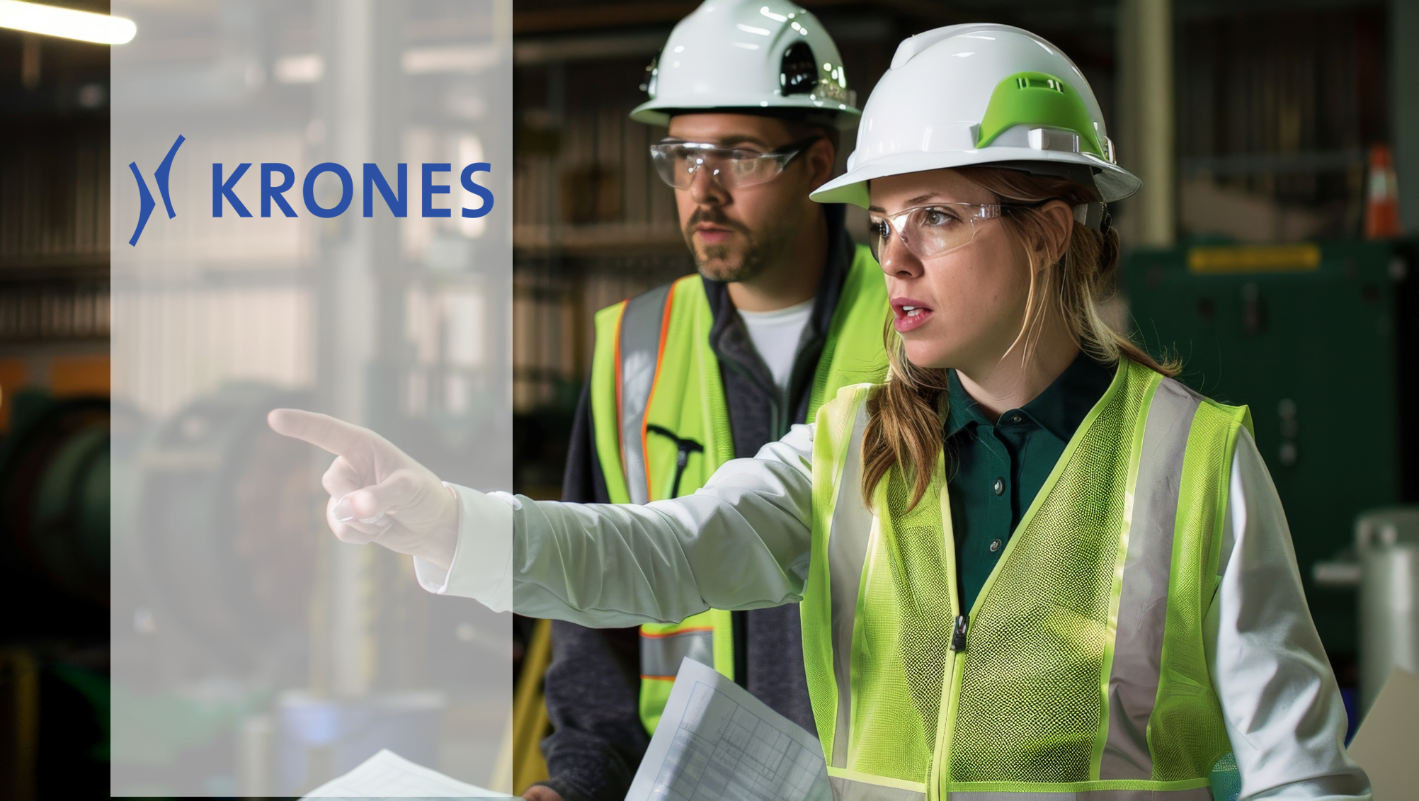 Riesgos Específicos Expuestos 